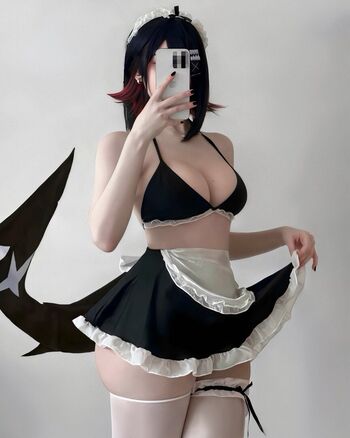 🔥 Mersweb leaked private photo uncensored full