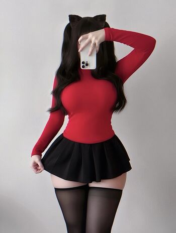 🔥 Mersweb leaked private photo uncensored full