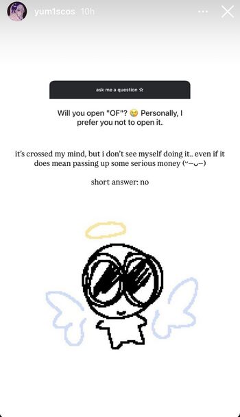 🔥 Mersweb leaked private photo uncensored full