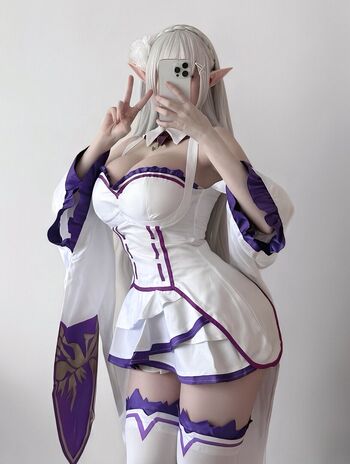 🔥 Mersweb leaked private photo uncensored full