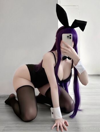 🔥 Mersweb leaked private photo uncensored full