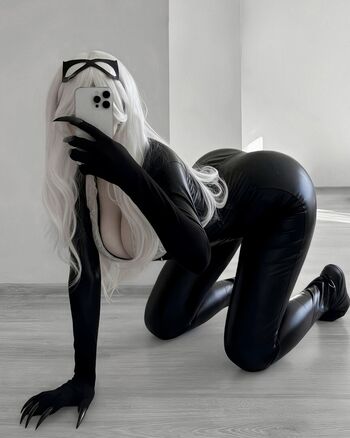 🔥 Mersweb leaked private photo uncensored full