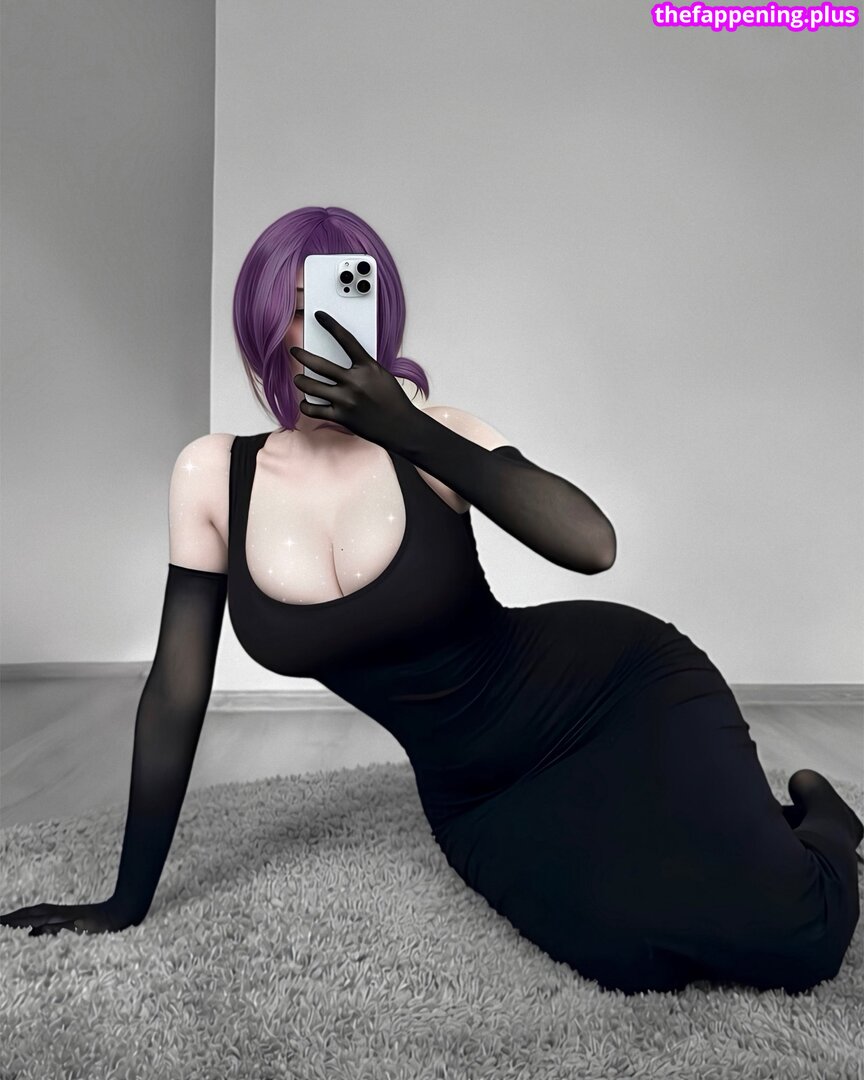 🔥 Page/ leaked private photo uncensored full