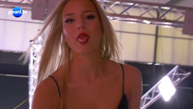 🔥 Merve niemann leaked private photo uncensored full