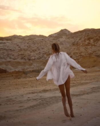🔥 Merve niemann leaked private photo uncensored full
