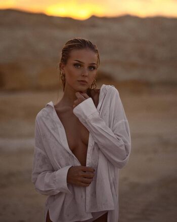 🔥 Merve niemann leaked private photo uncensored full