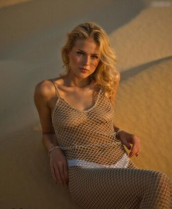 🔥 Merve niemann leaked private photo uncensored full