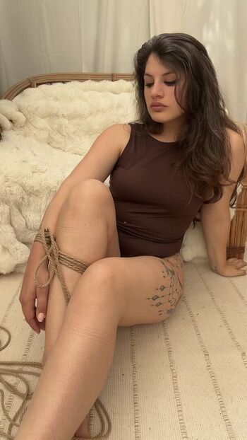 🔥 Messalina impera leaked private photo uncensored full