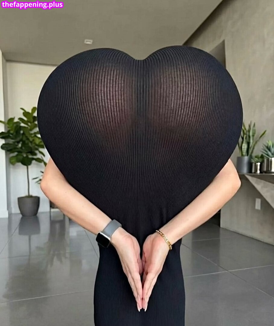 🔥 Page/ leaked private photo uncensored full