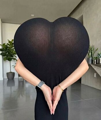 🔥 Metiska leaked private photo uncensored full