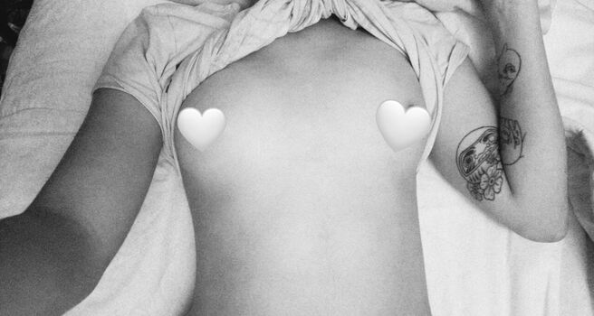 🔥 Mexico mega  page leaked private photo uncensored full