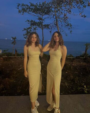 🔥 Mexico mega  page leaked private photo uncensored full