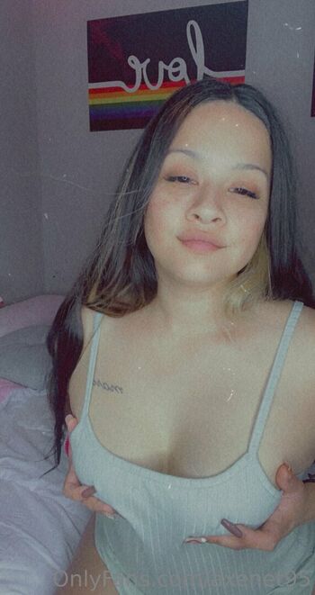 🔥 Mexico mega  page leaked private photo uncensored full