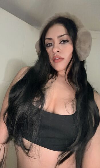 🔥 Mexico mega leaked private photo uncensored full