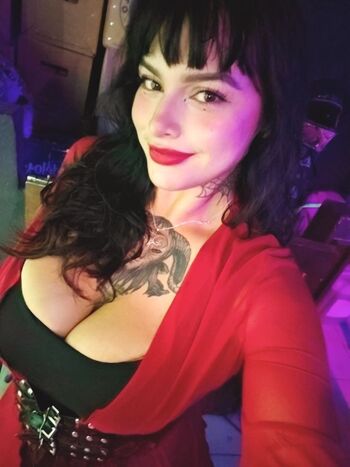 🔥 Mexico mega leaked private photo uncensored full