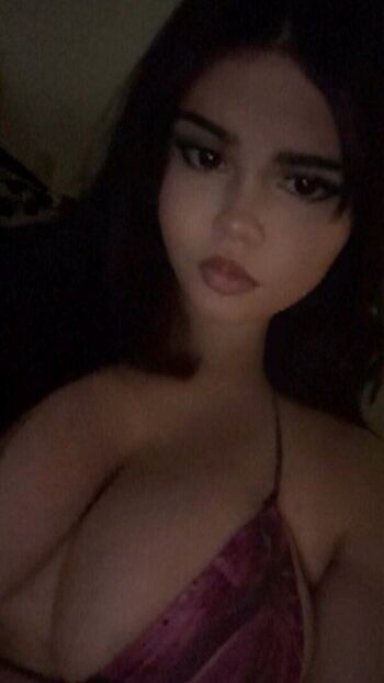 🔥 Mfknnstargirl leaked private photo uncensored full