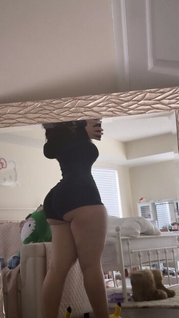 🔥 Mfknnstargirl leaked private photo uncensored full