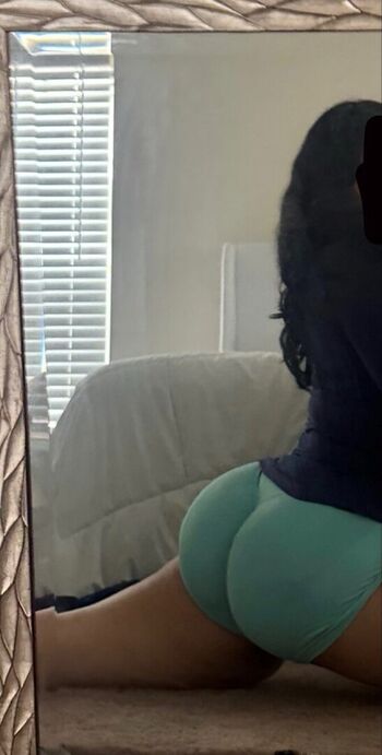 🔥 Mfknnstargirl leaked private photo uncensored full
