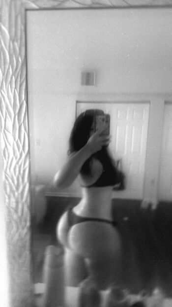 🔥 Mfknnstargirl leaked private photo uncensored full
