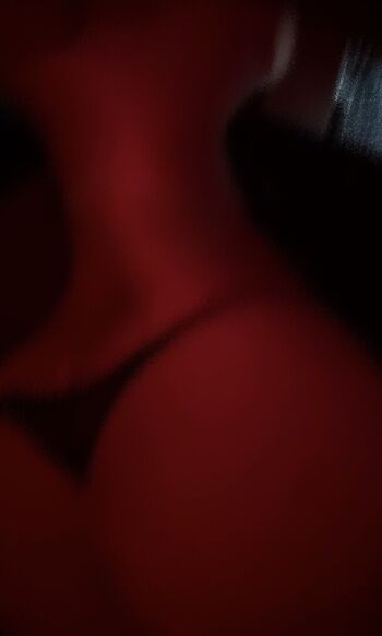 🔥 Mfknnstargirl leaked private photo uncensored full