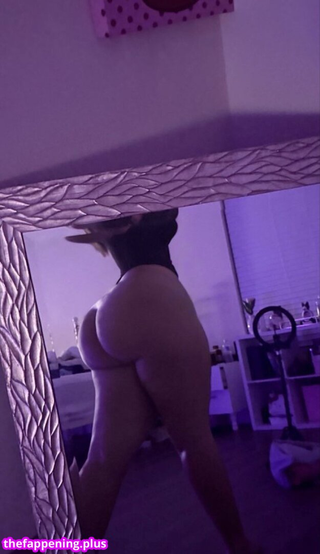 🔥 Page/ leaked private photo uncensored full
