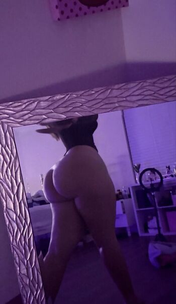 🔥 Mfknnstargirl leaked private photo uncensored full