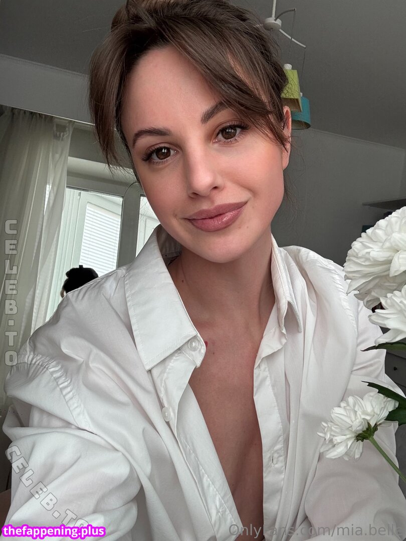 🔥 Page/ leaked private photo uncensored full