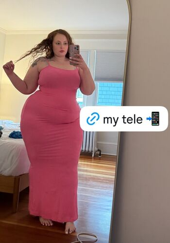 🔥 Mia dior leaked private photo uncensored full