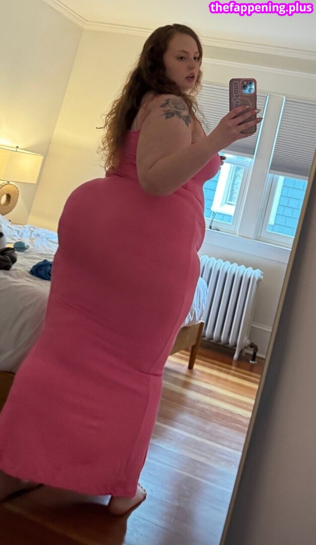 🔥 Page/ leaked private photo uncensored full