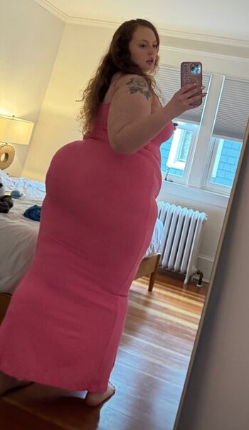 🔥 Mia dior leaked private photo uncensored full