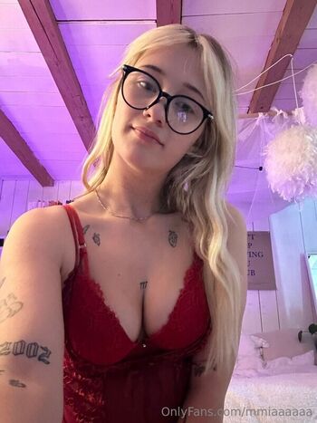 🔥 Mia jordy leaked private photo uncensored full