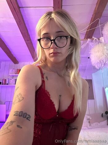 🔥 Mia jordy leaked private photo uncensored full