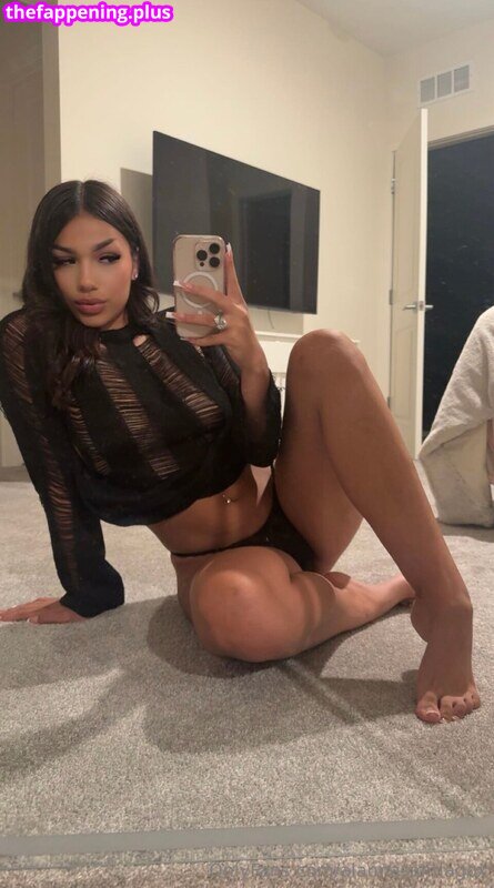 🔥 Page/ leaked private photo uncensored full