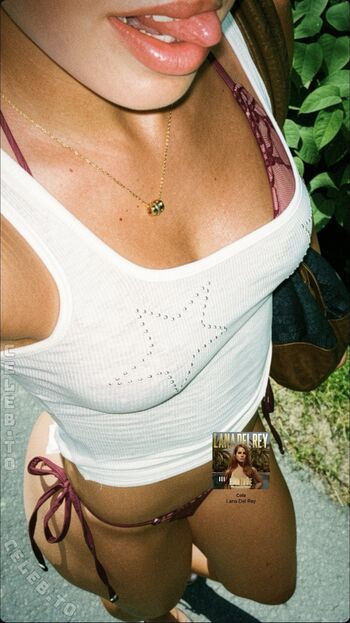 🔥 Mia werner page leaked private photo uncensored full