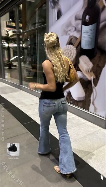 🔥 Mia werner page leaked private photo uncensored full