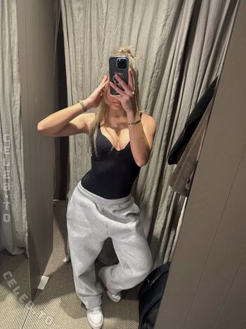 🔥 Mia werner page leaked private photo uncensored full