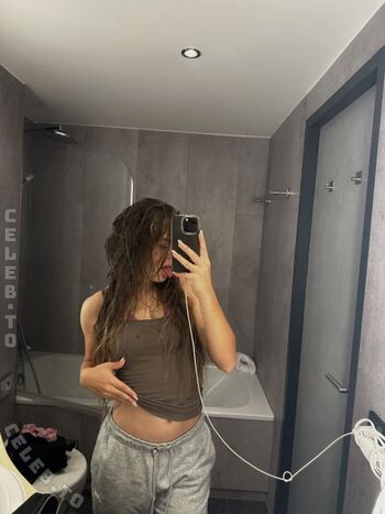 🔥 Mia werner page leaked private photo uncensored full