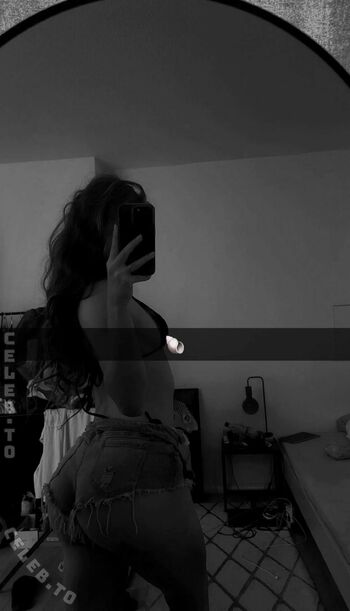 🔥 Mia werner page leaked private photo uncensored full