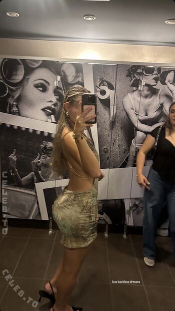 🔥 Mia werner leaked private photo uncensored full
