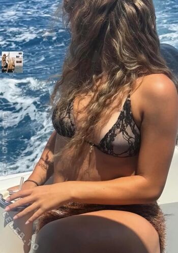 🔥 Mia werner leaked private photo uncensored full