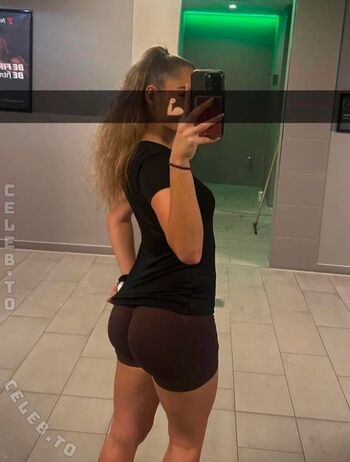 🔥 Mia werner leaked private photo uncensored full