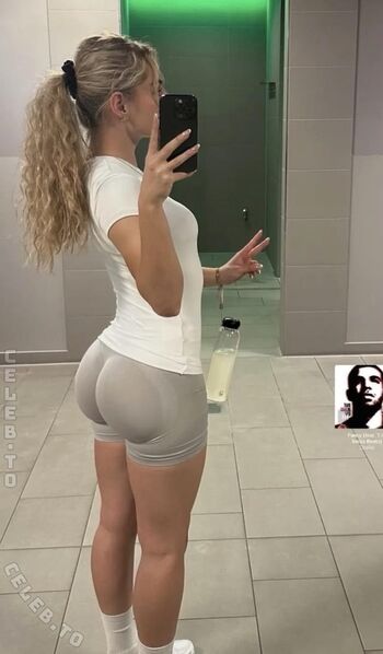 🔥 Mia werner leaked private photo uncensored full