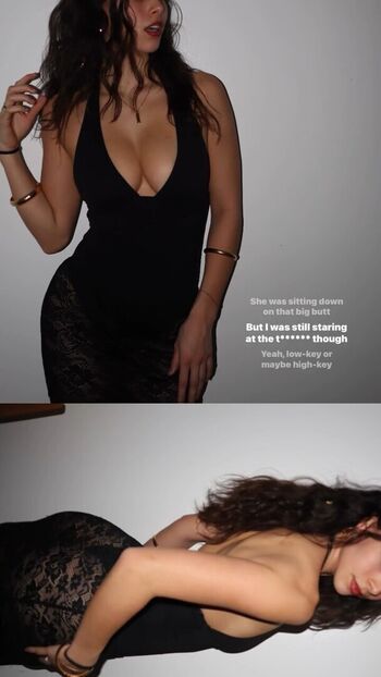 🔥 Mia wynn page leaked private photo uncensored full