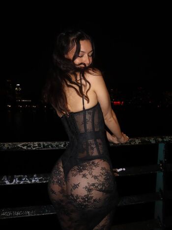 🔥 Mia wynn page leaked private photo uncensored full