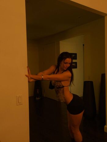 🔥 Mia wynn page leaked private photo uncensored full