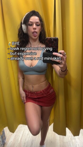 🔥 Mia wynn page leaked private photo uncensored full