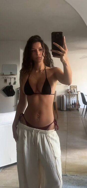 🔥 Mia wynn leaked private photo uncensored full