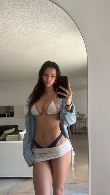 🔥 Mia wynn leaked private photo uncensored full