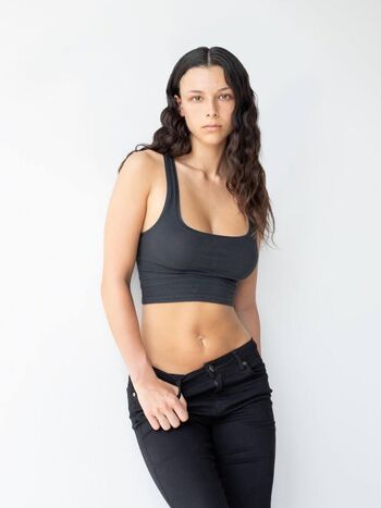 🔥 Mia wynn leaked private photo uncensored full