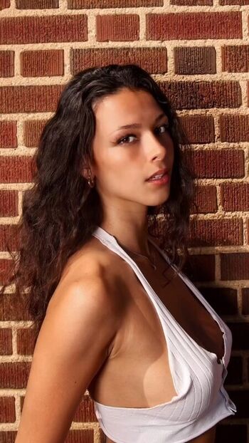 🔥 Mia wynn page leaked private photo uncensored full